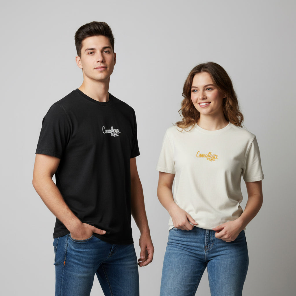 Merch